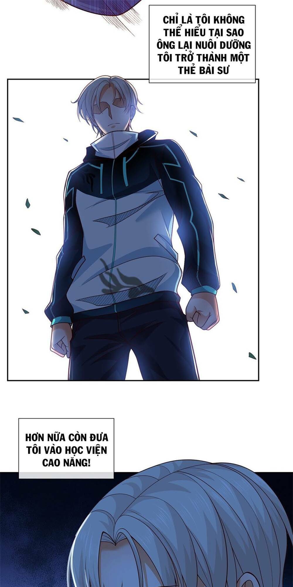 page_34.jpg