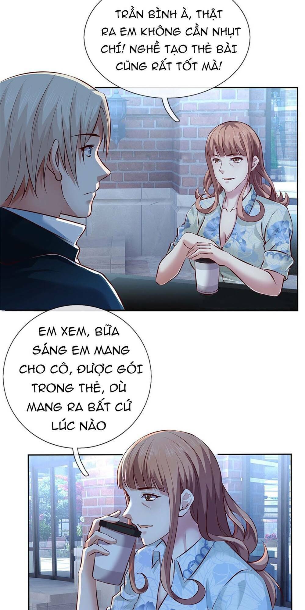 page_47.jpg