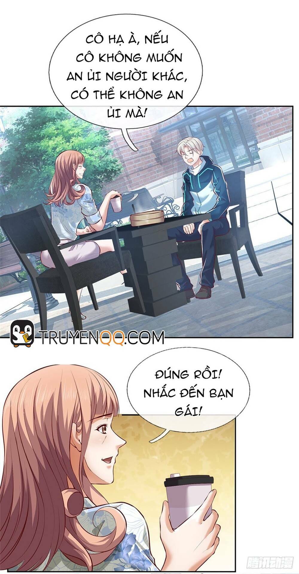 page_53.jpg