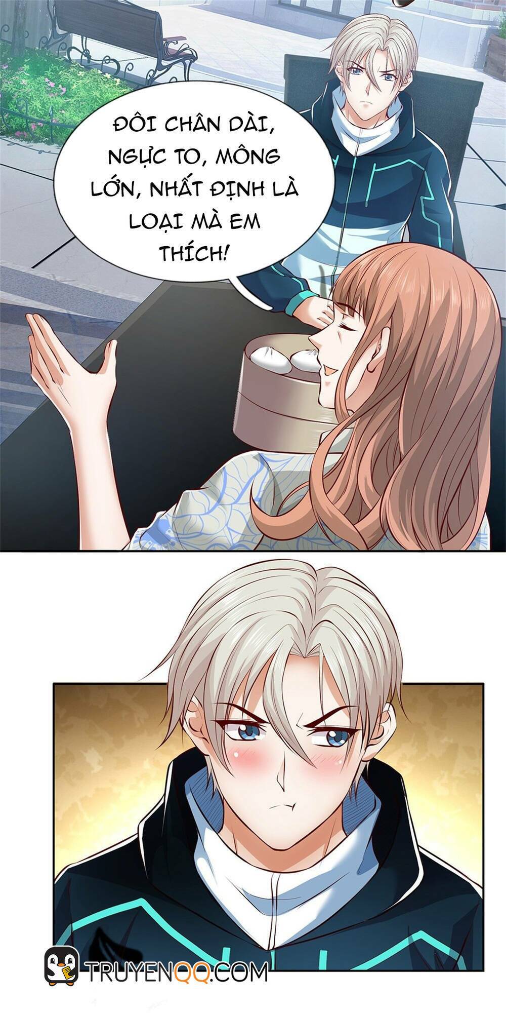 page_68.jpg