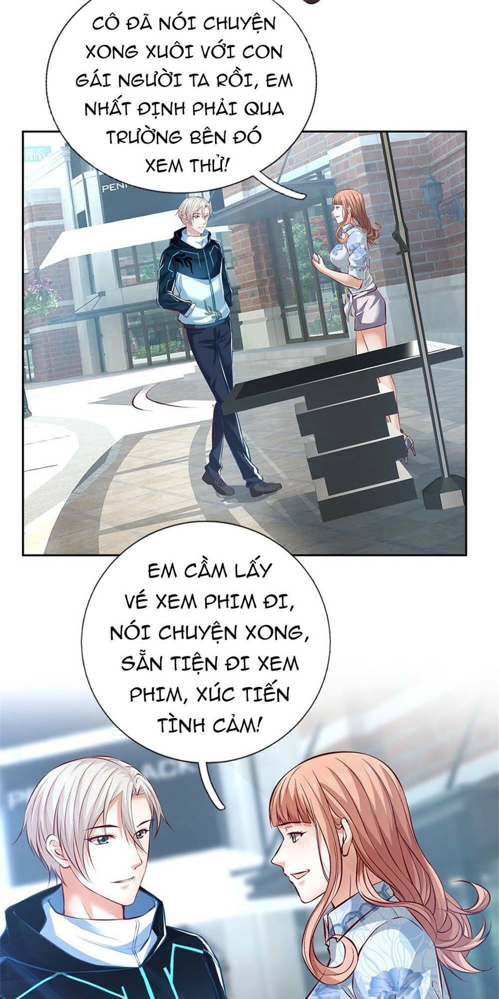 page_73.jpg