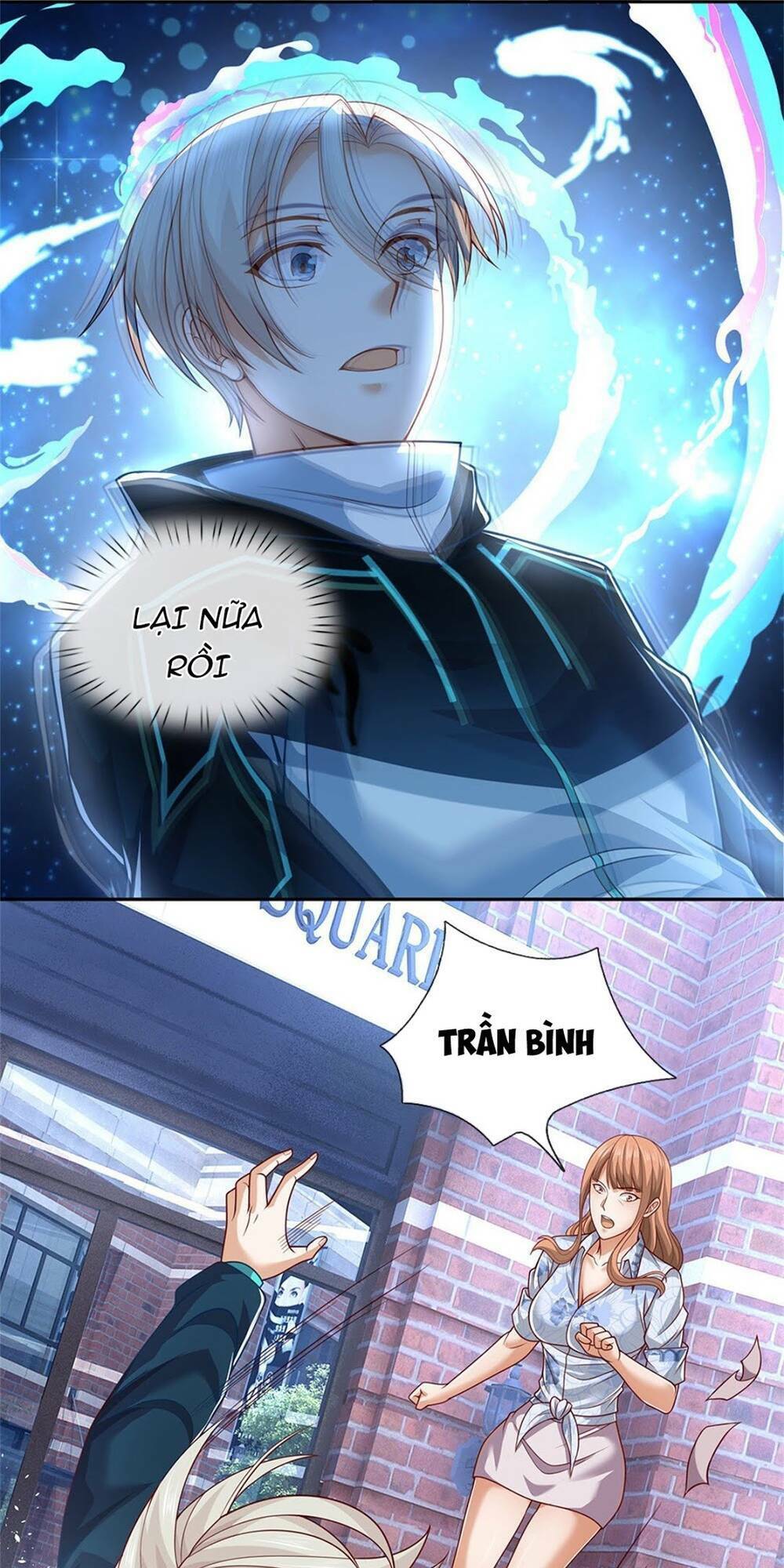 page_77.jpg