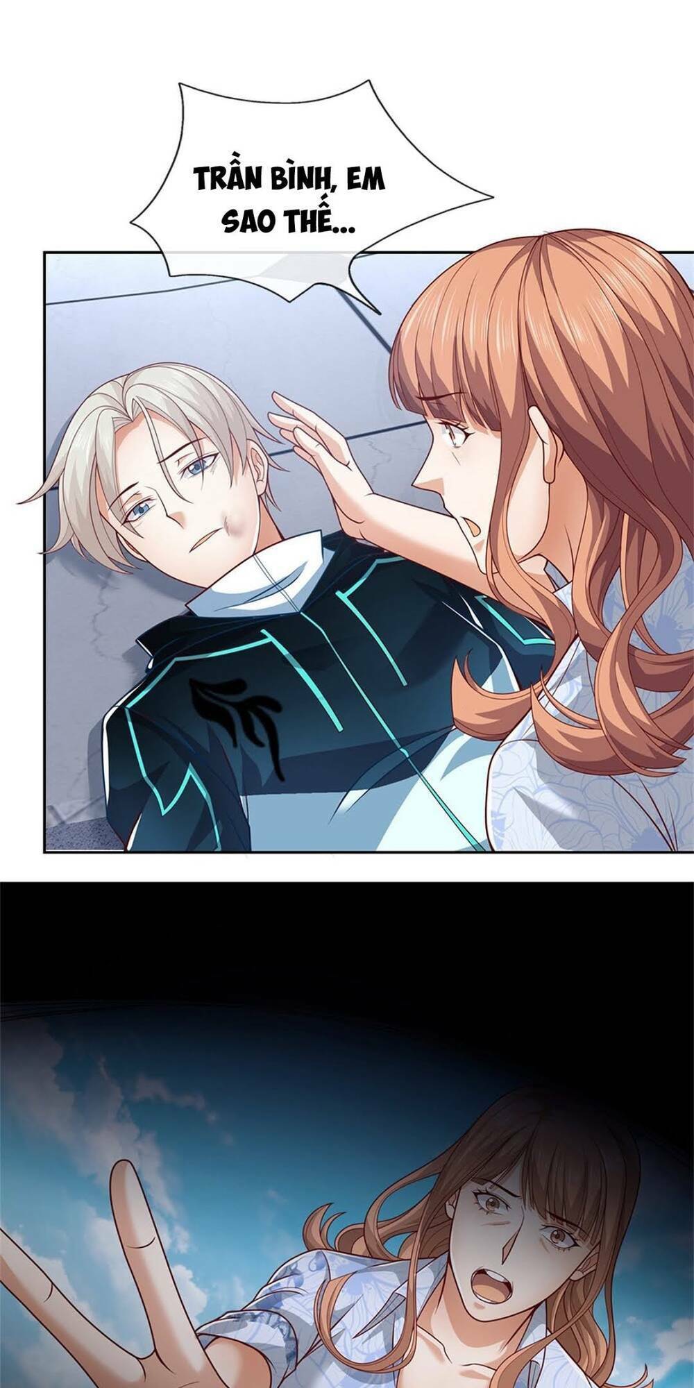 page_79.jpg