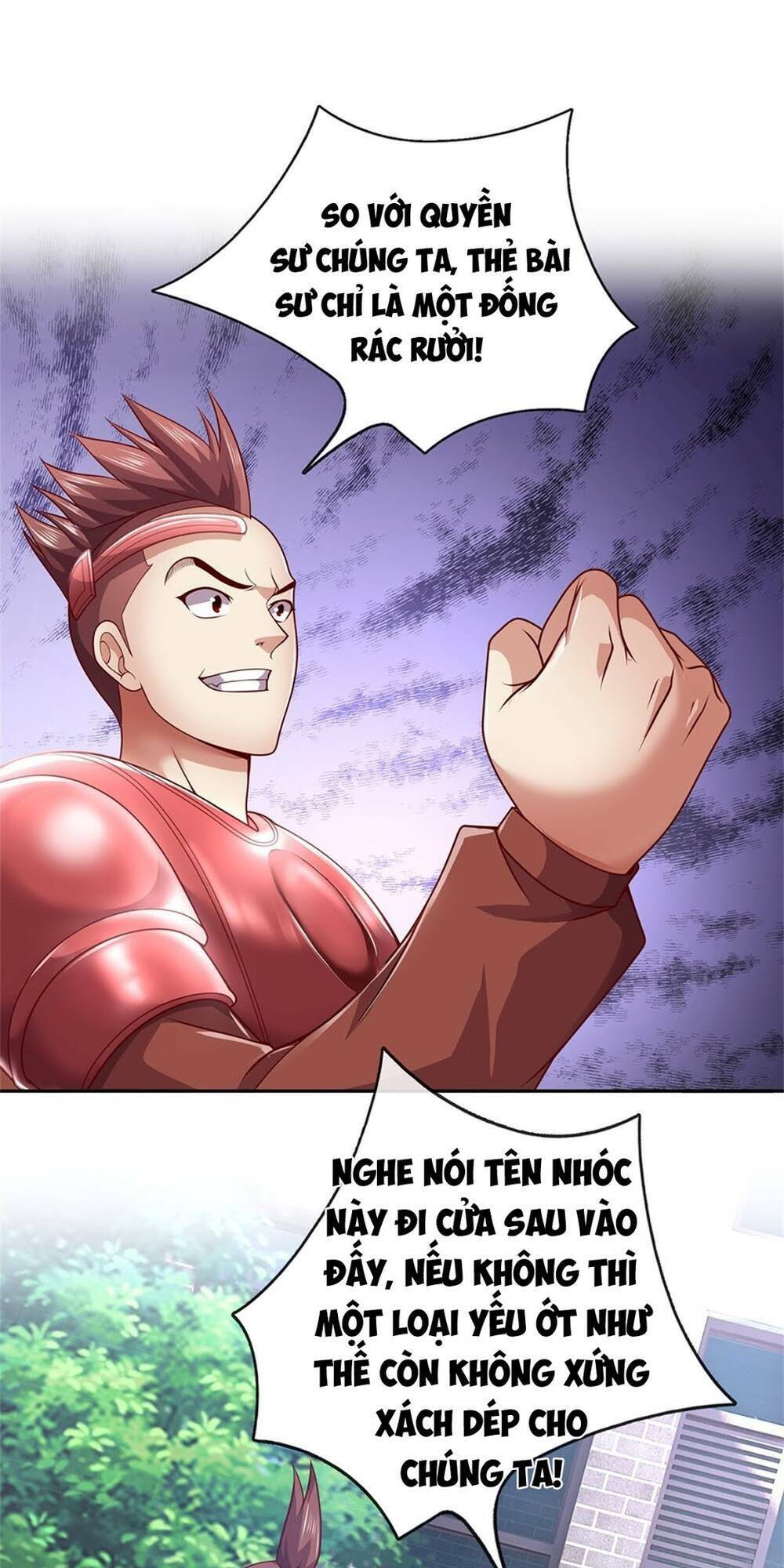 page_8.jpg
