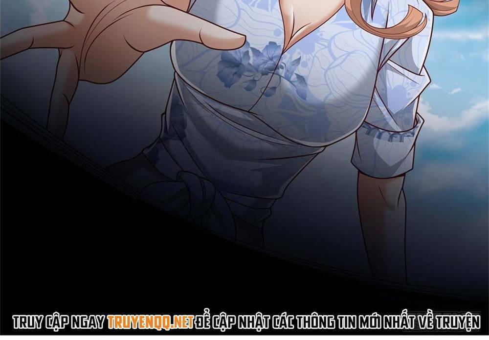 page_80.jpg