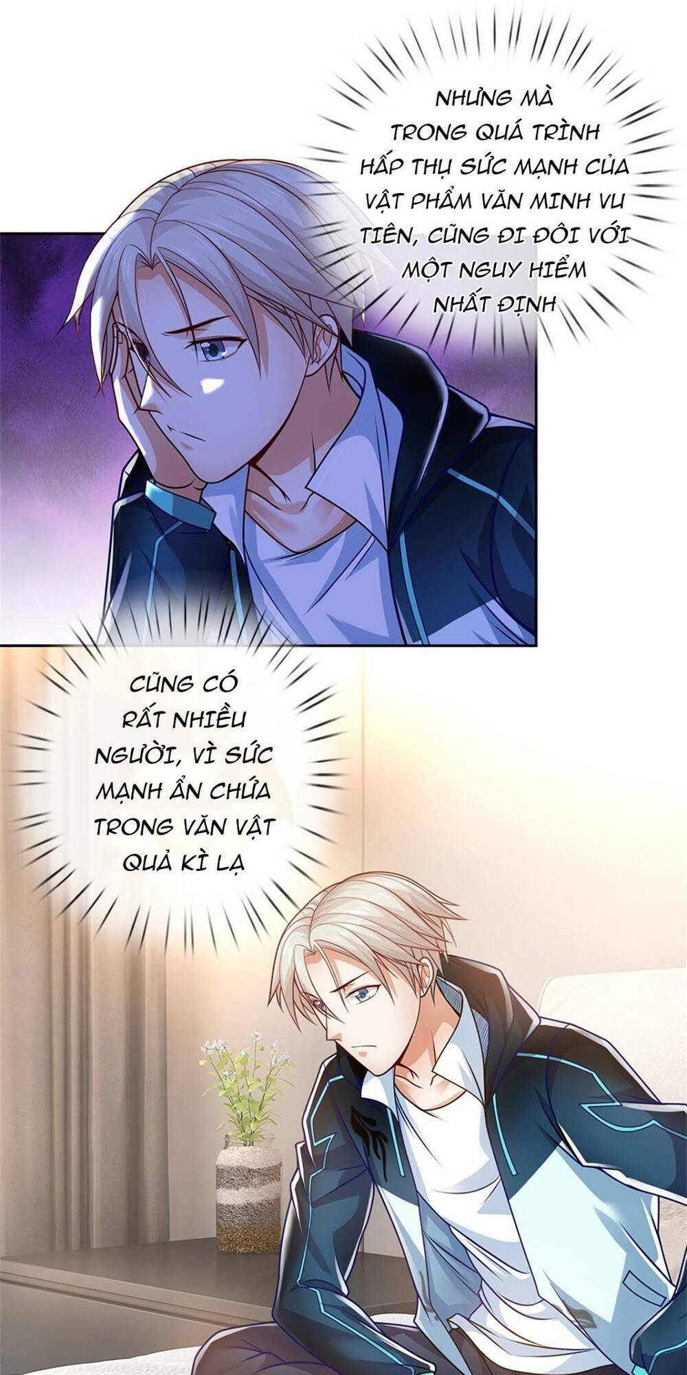 page_26.jpg