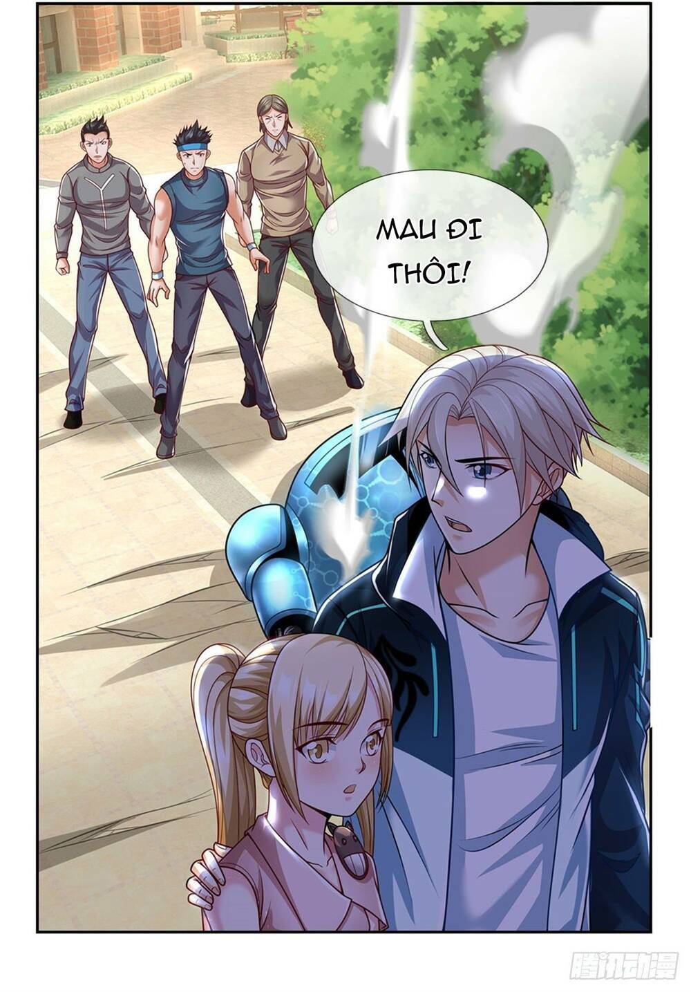 page_5.jpg