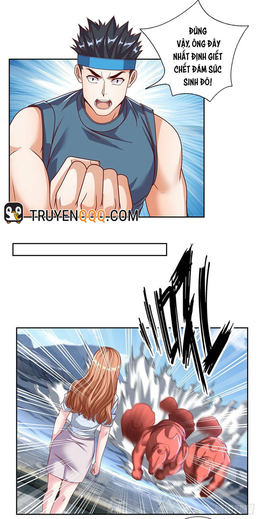 page_13.jpg
