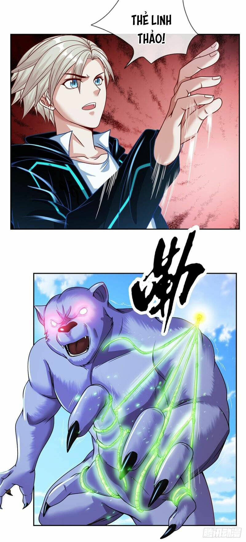 page_25.jpg
