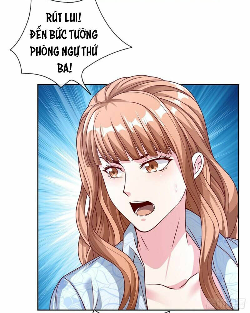 page_9.jpg
