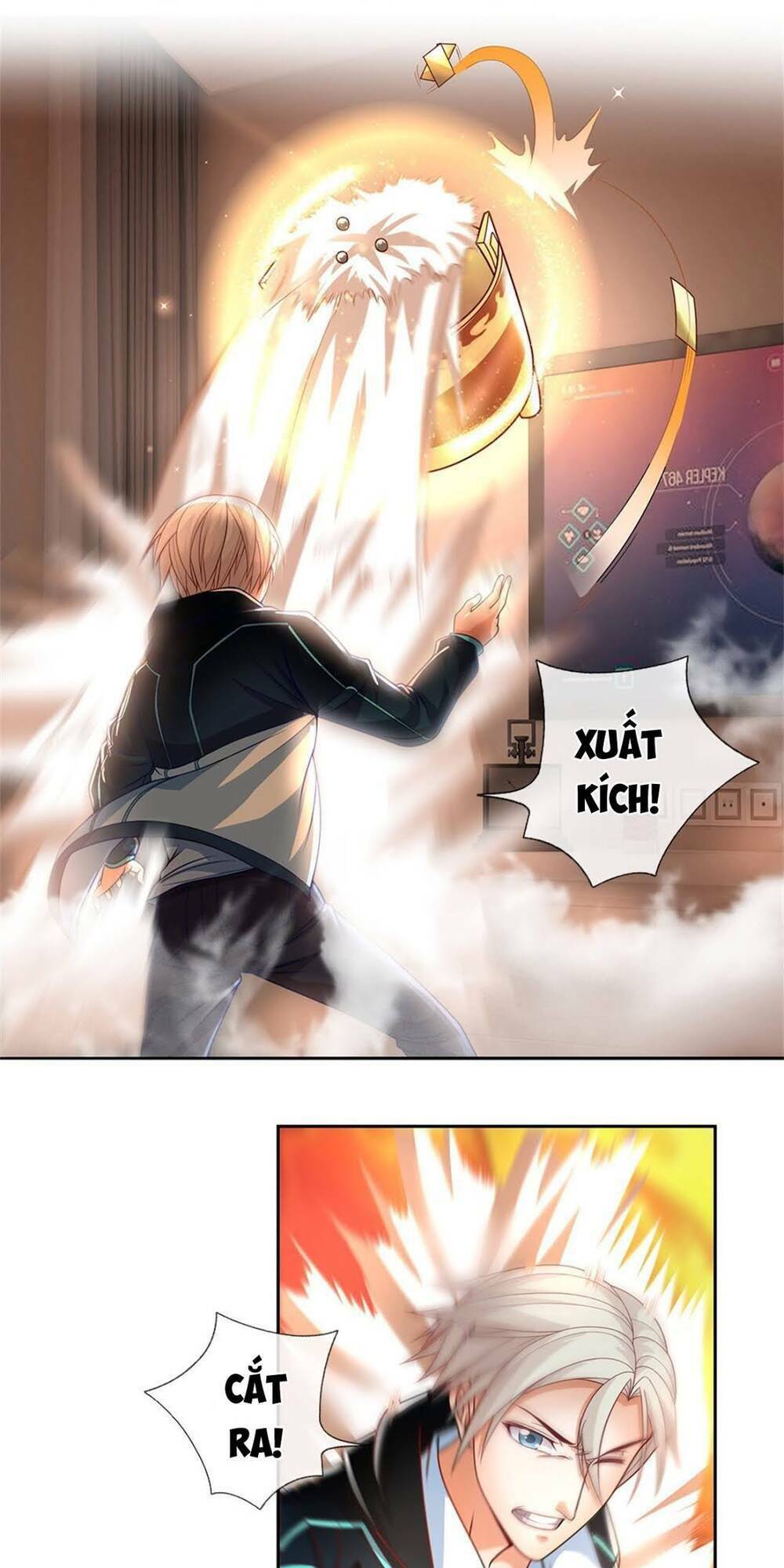 page_26.jpg