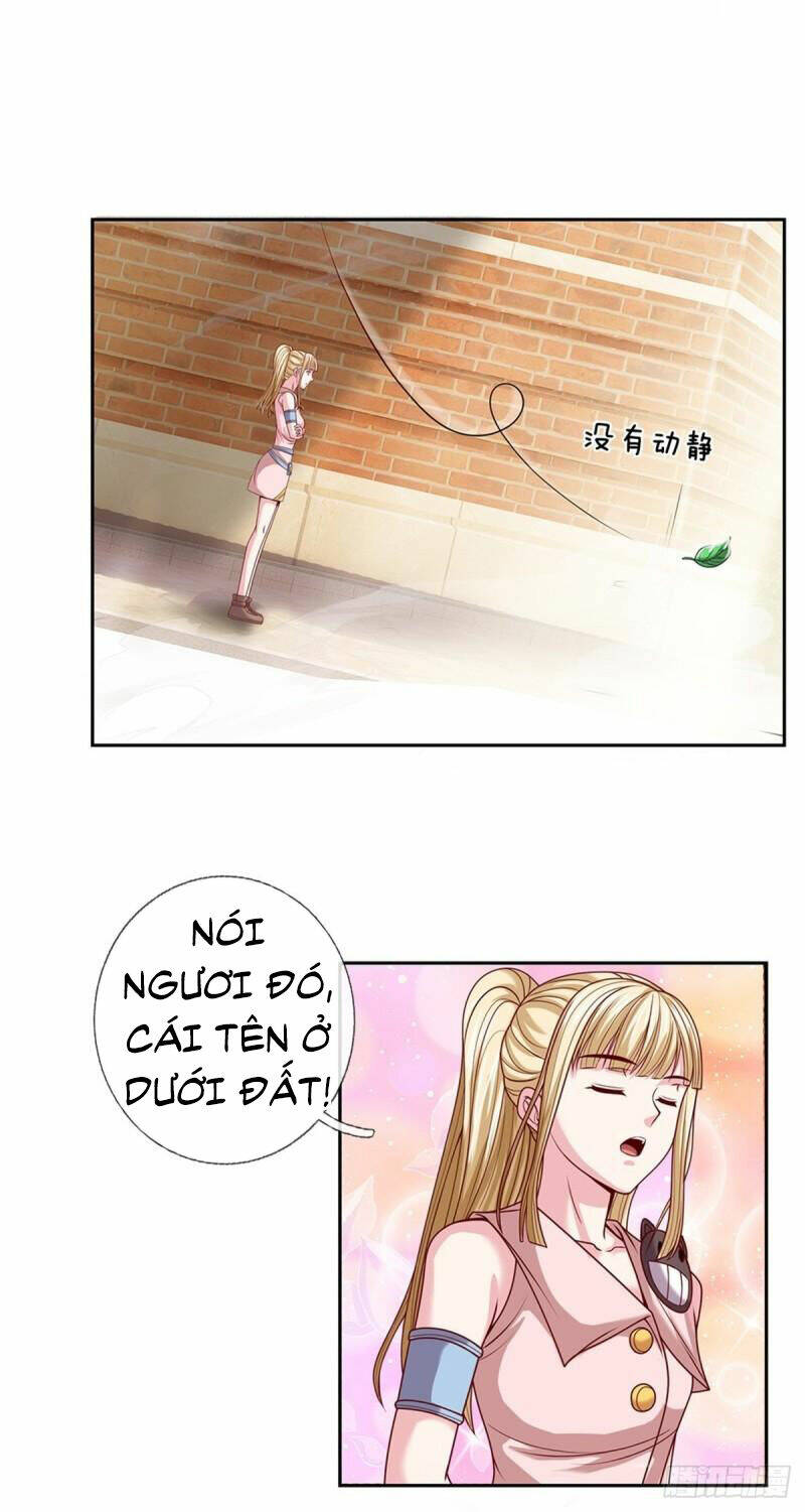 page_14.jpg