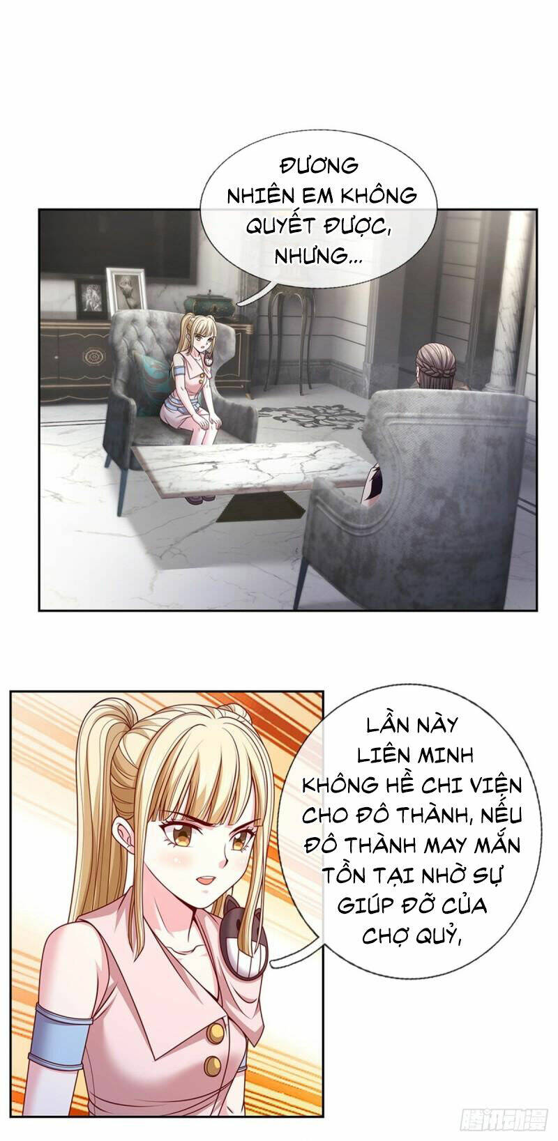 page_24.jpg