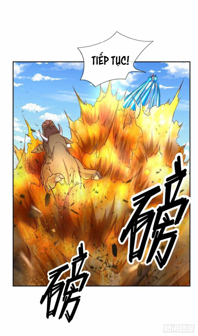 page_9.jpg