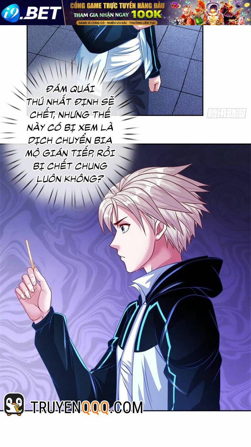 page_27.jpg