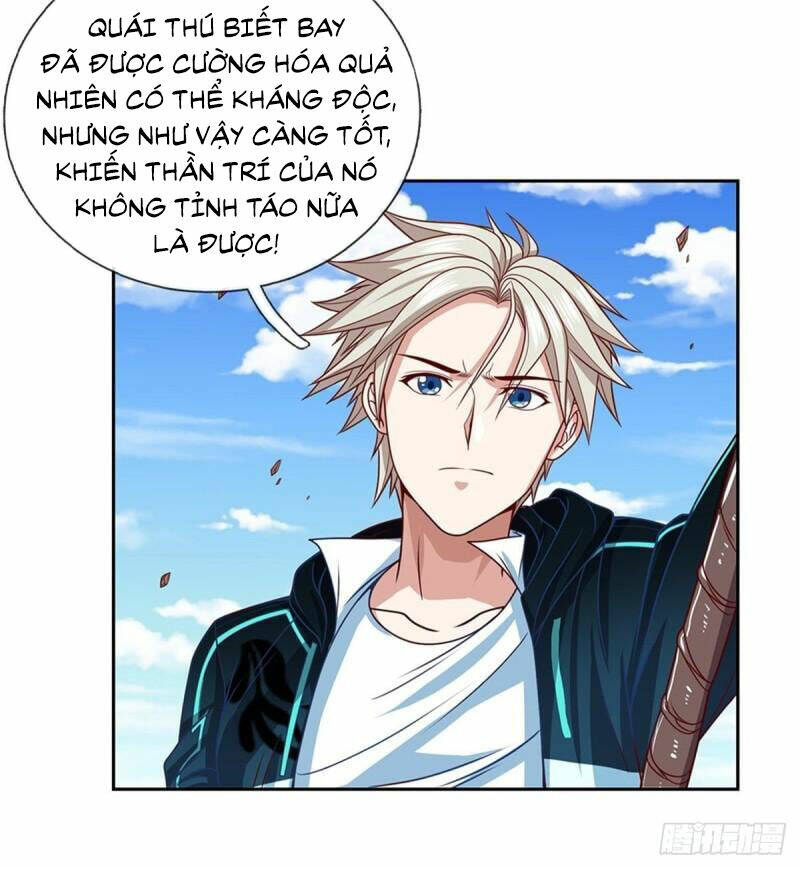 page_5.jpg
