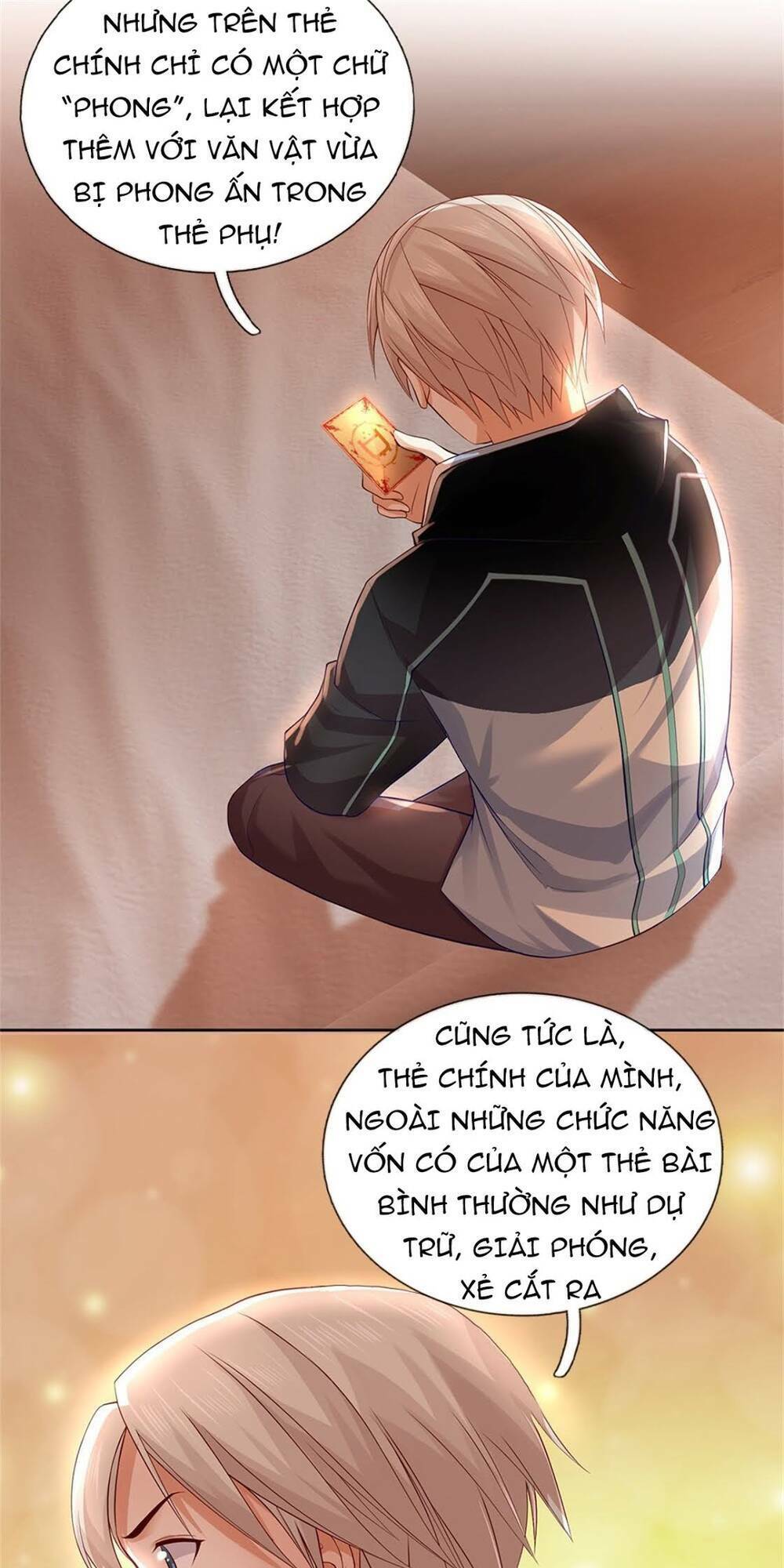 page_18.jpg