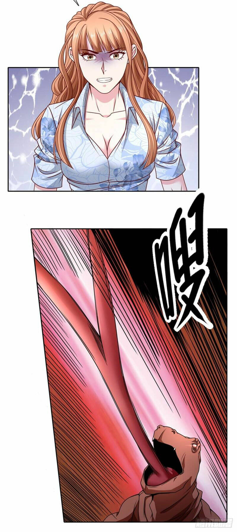 page_18.jpg