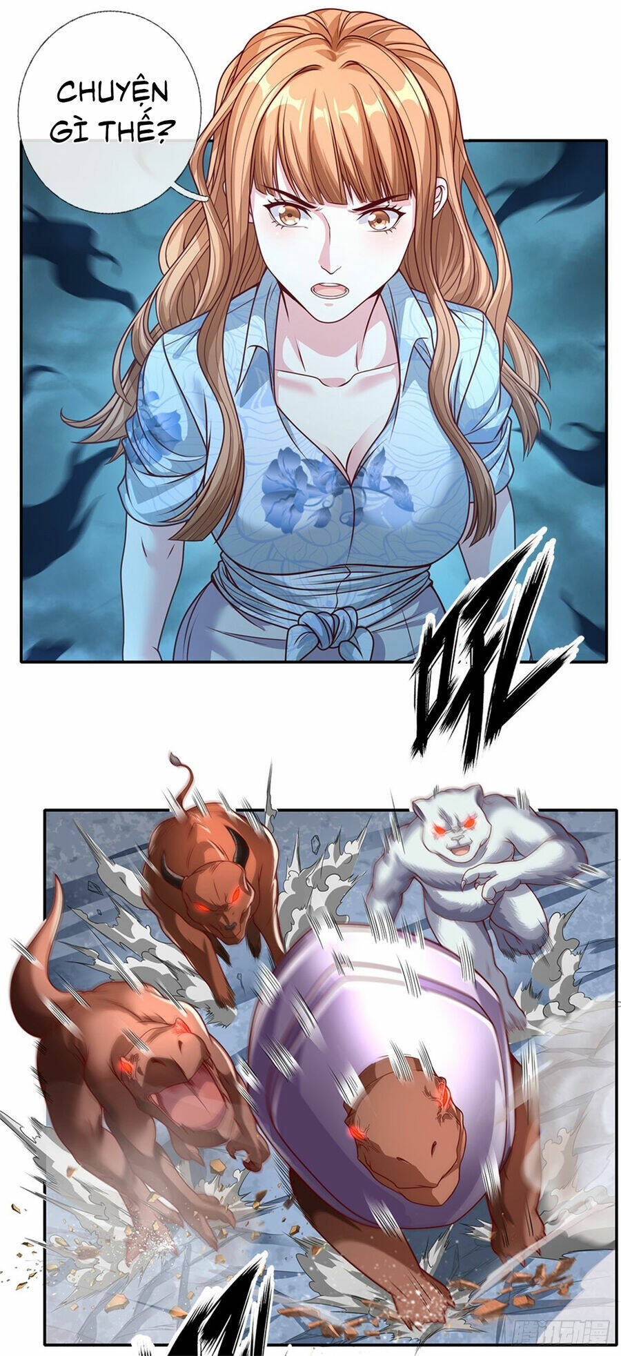 page_18.jpg