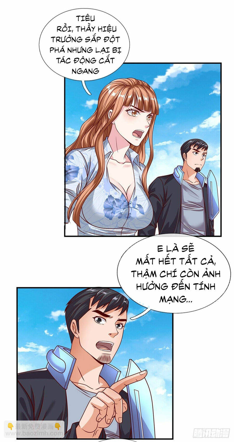 page_10.jpg