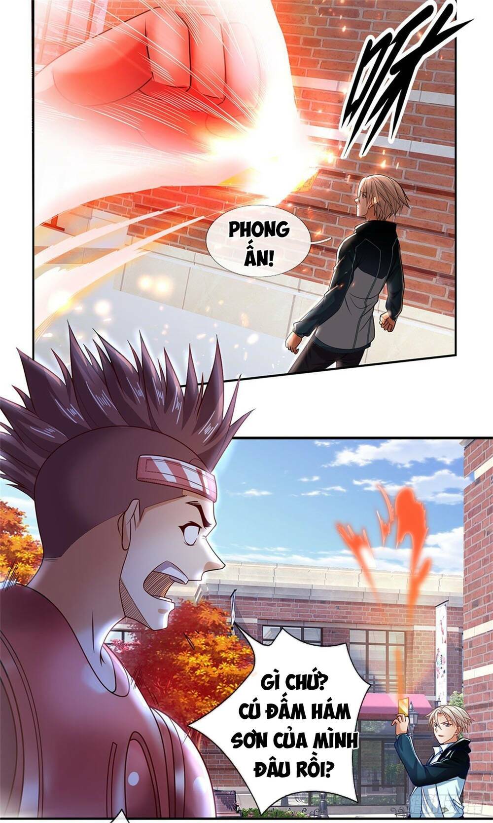 page_18.jpg