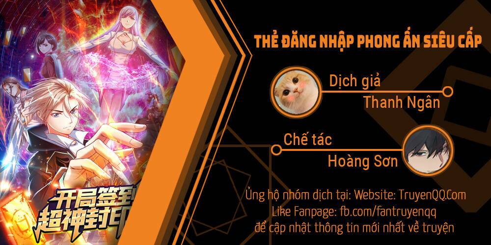 page_1.jpg