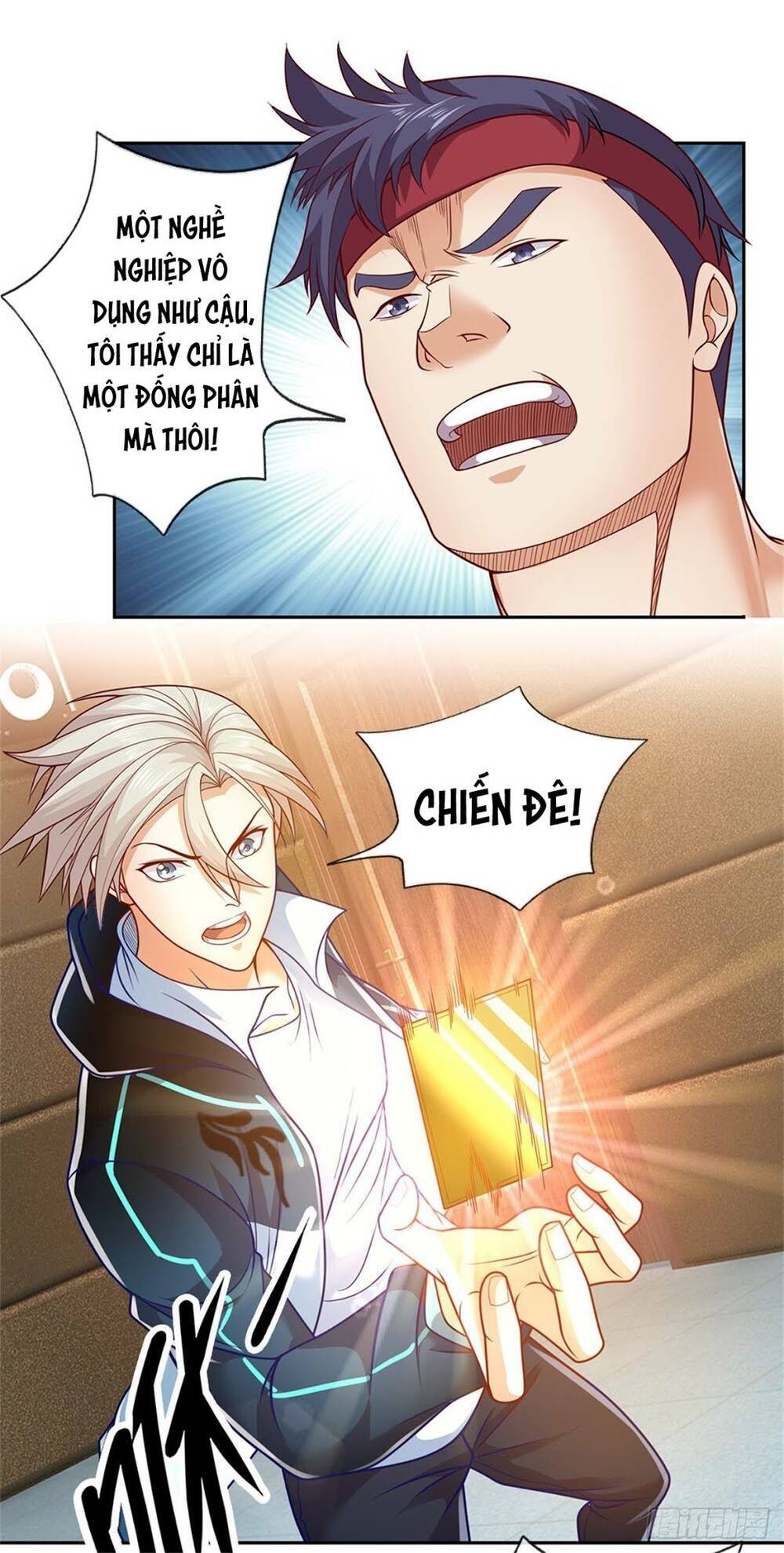 page_4.jpg