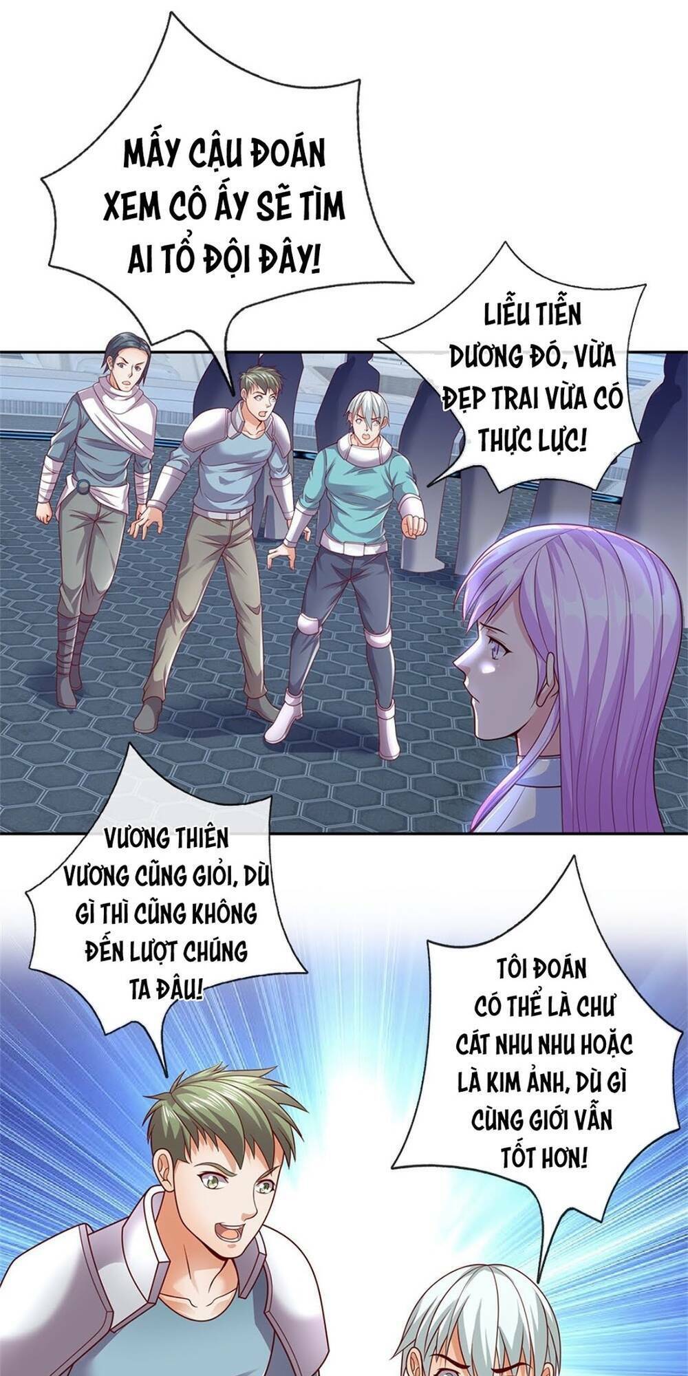 page_5.jpg