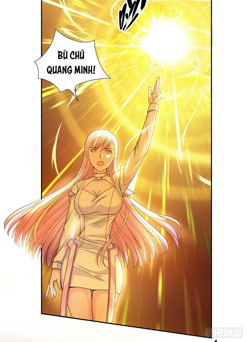 page_33.jpg