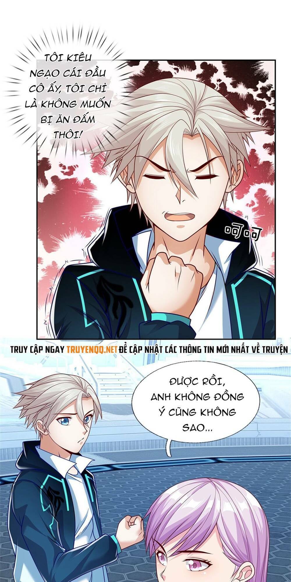 page_5.jpg