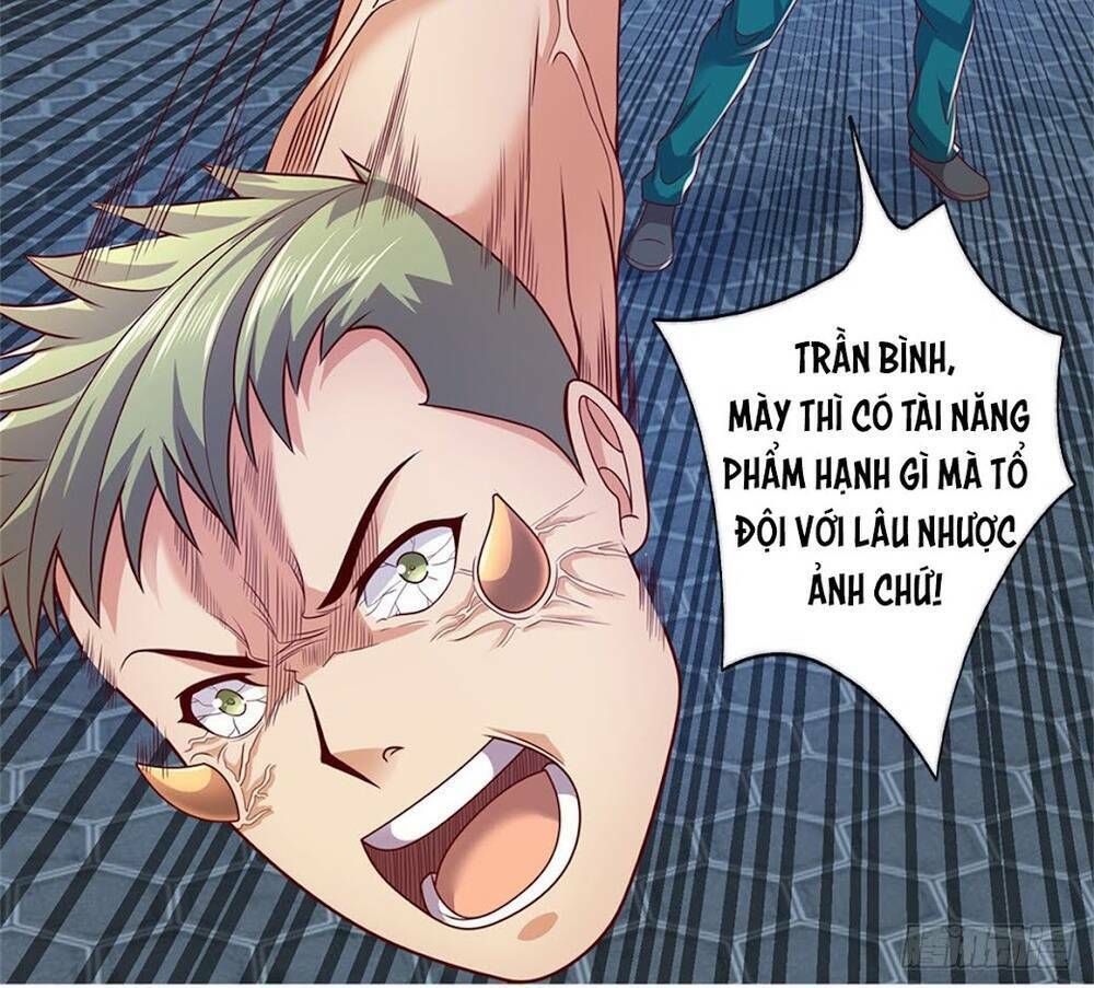 page_8.jpg