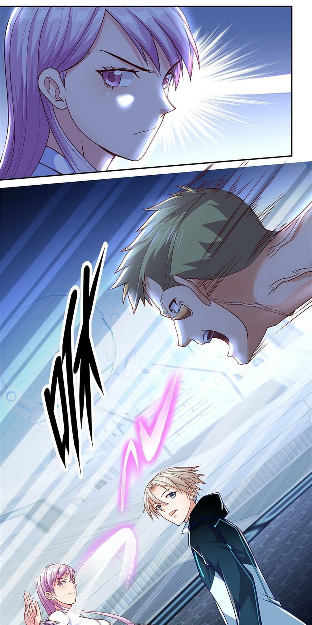 page_9.jpg