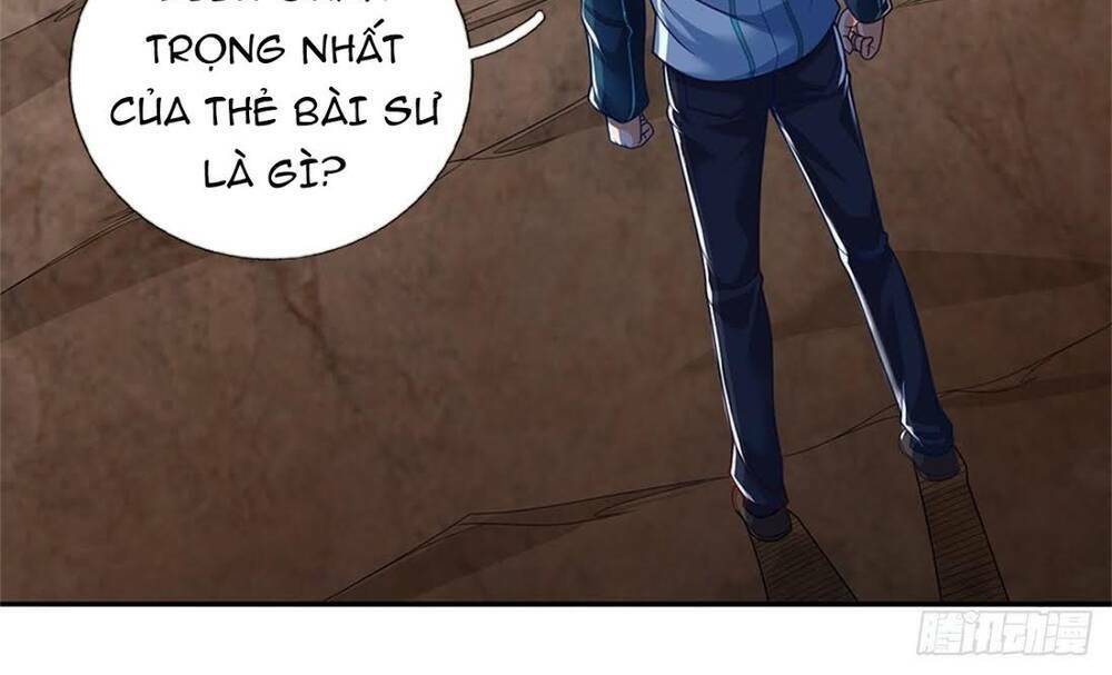 page_33.jpg