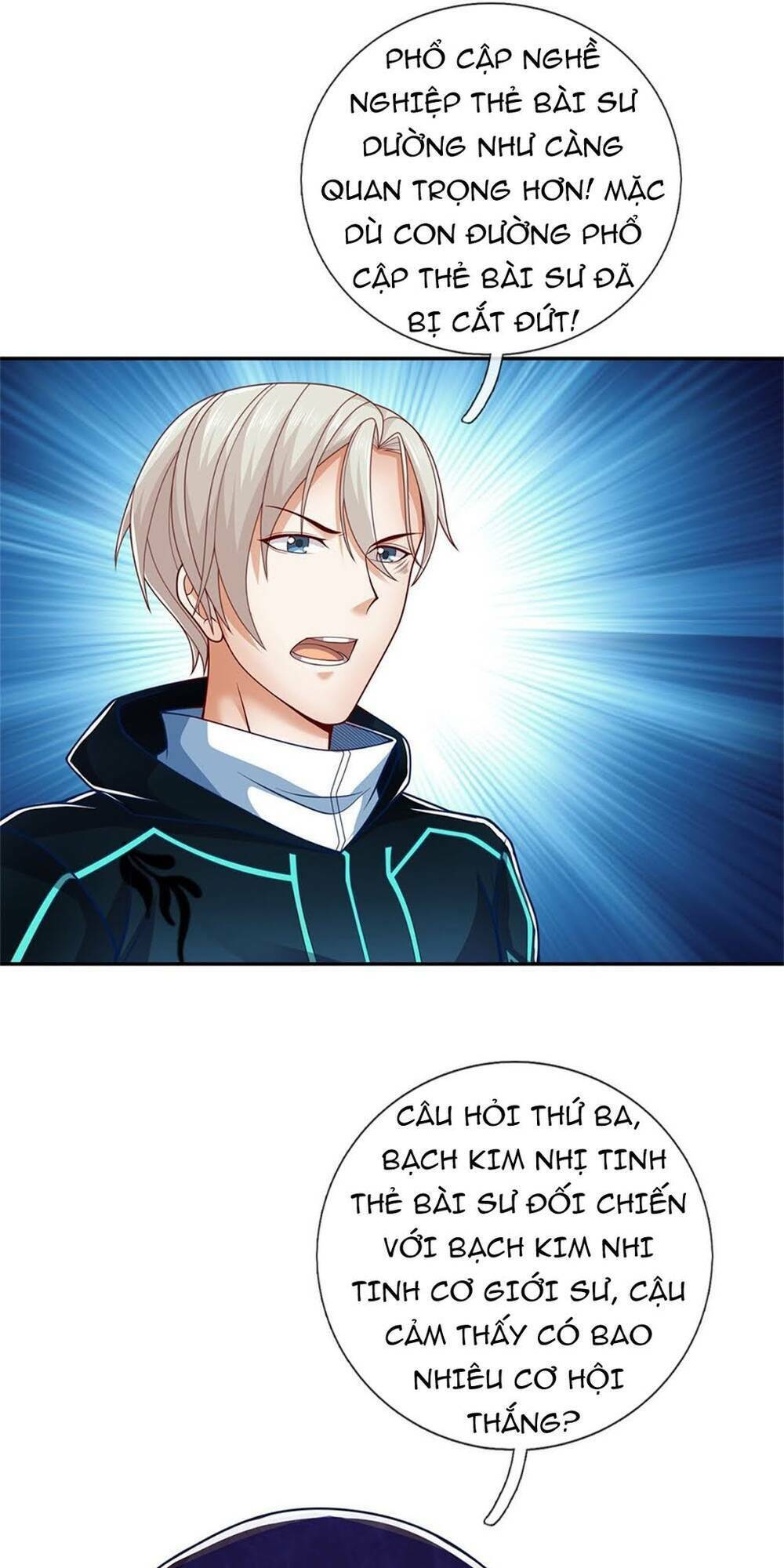 page_38.jpg