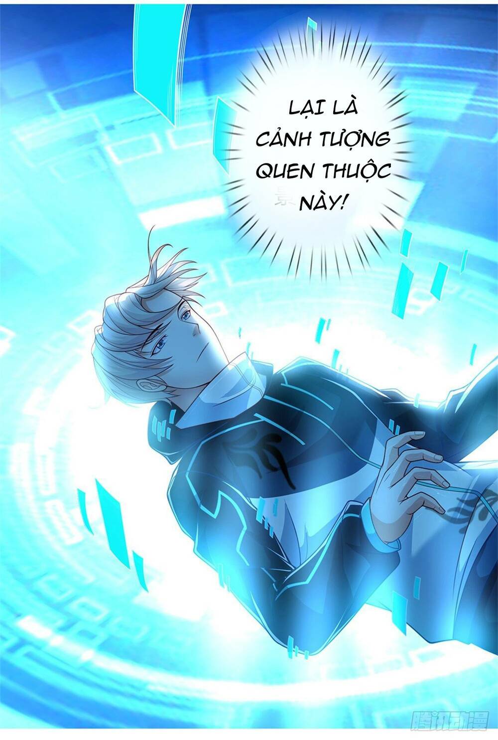 page_4.jpg