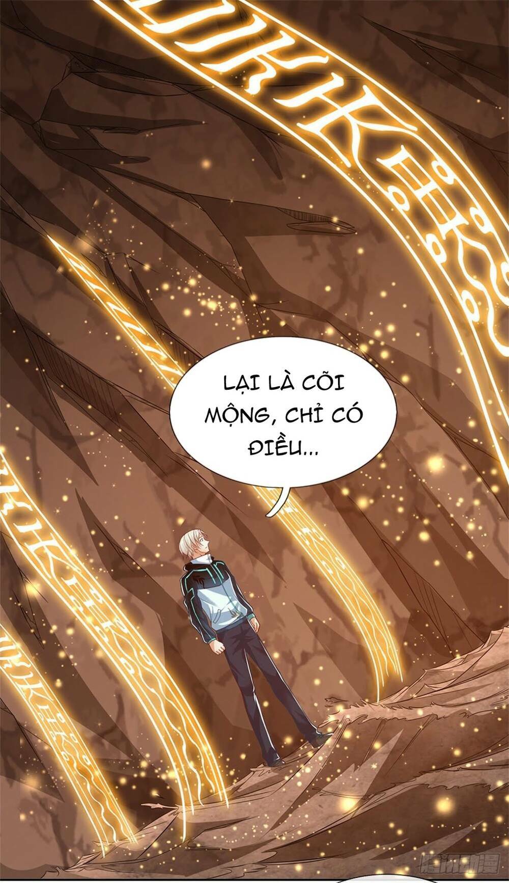 page_7.jpg