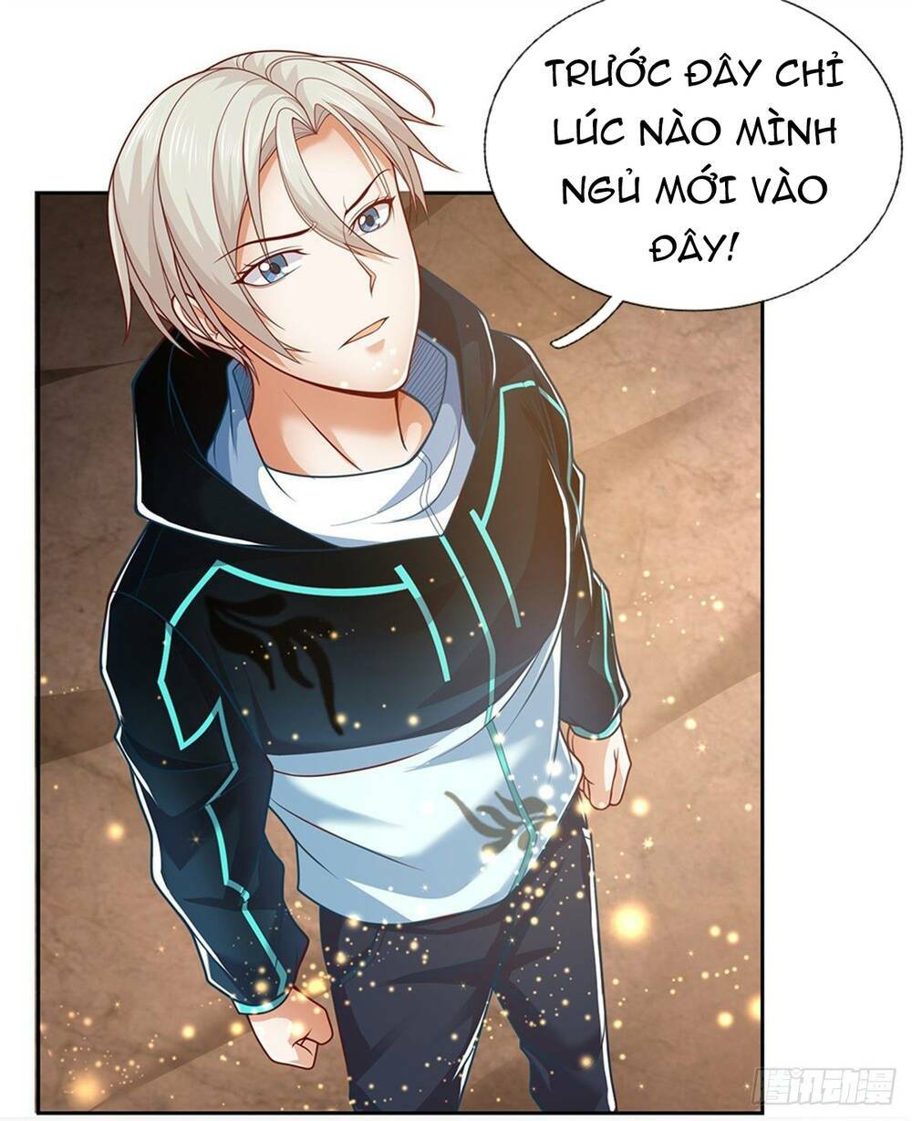 page_8.jpg
