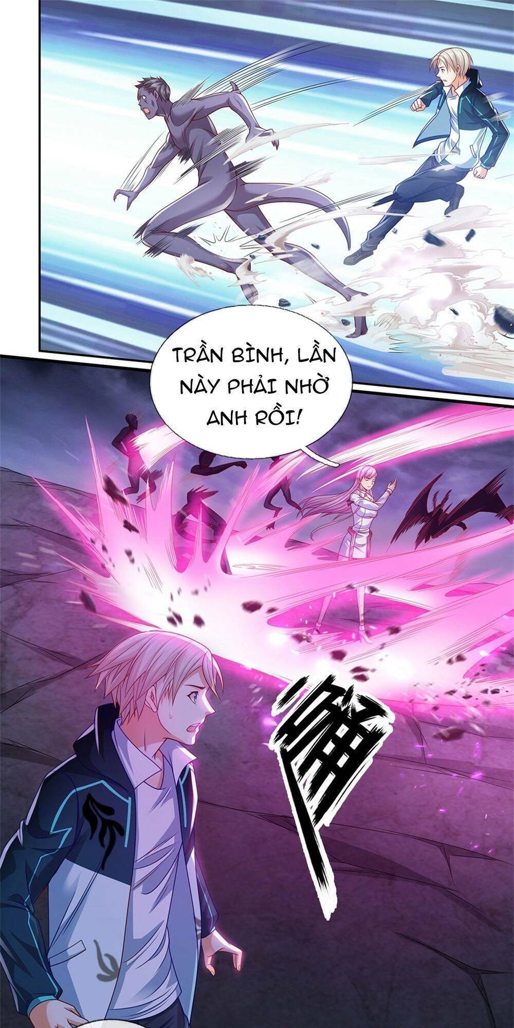 page_28.jpg