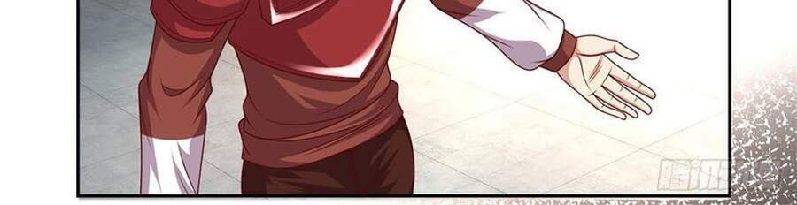 page_15.jpg