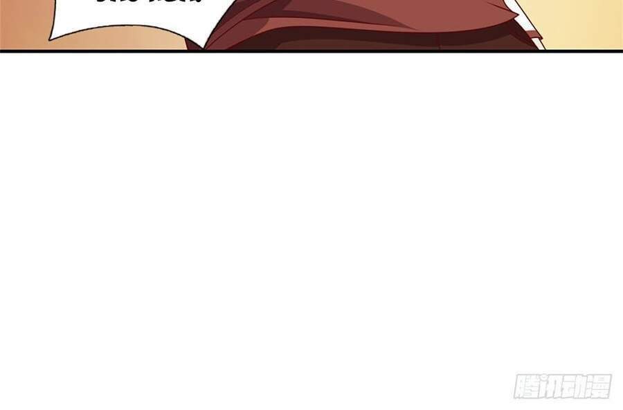 page_19.jpg