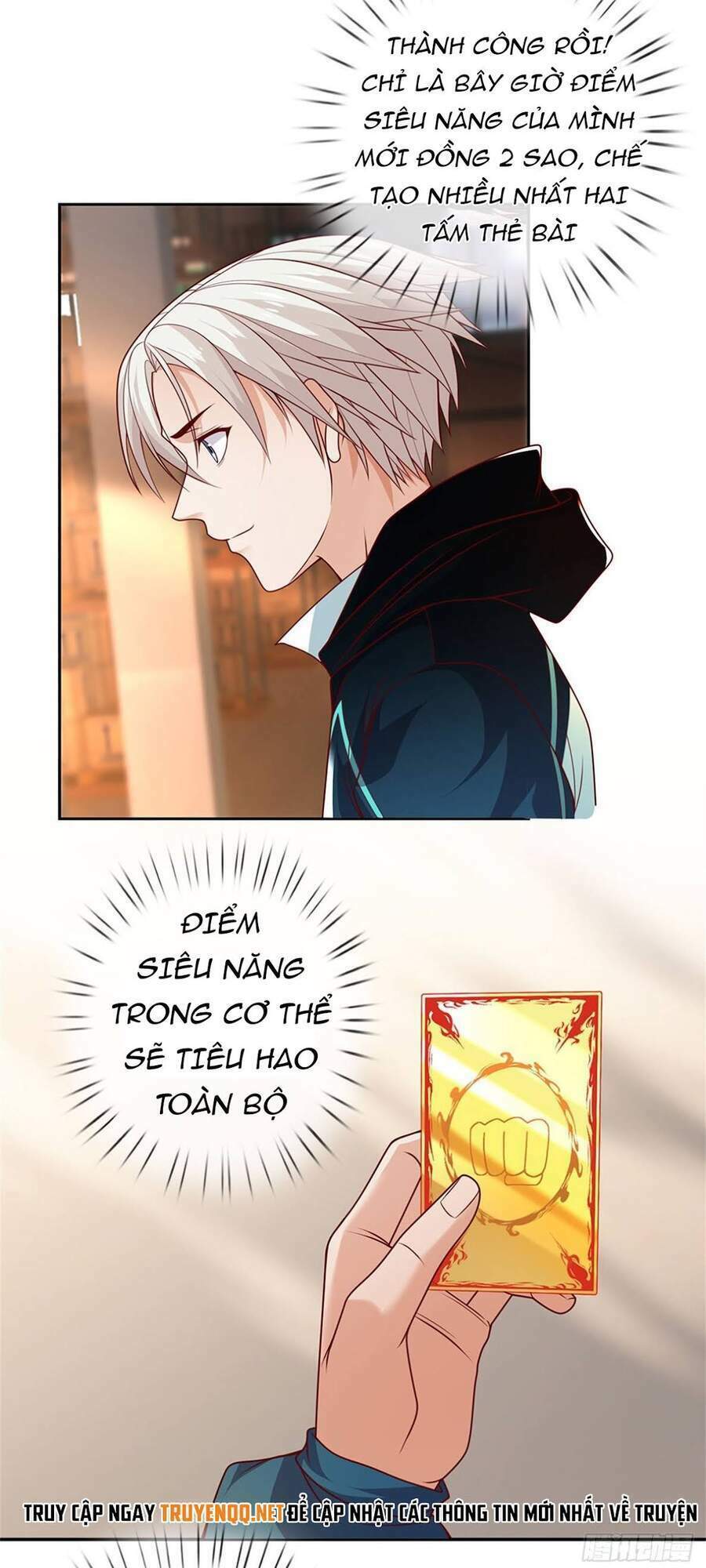 page_22.jpg