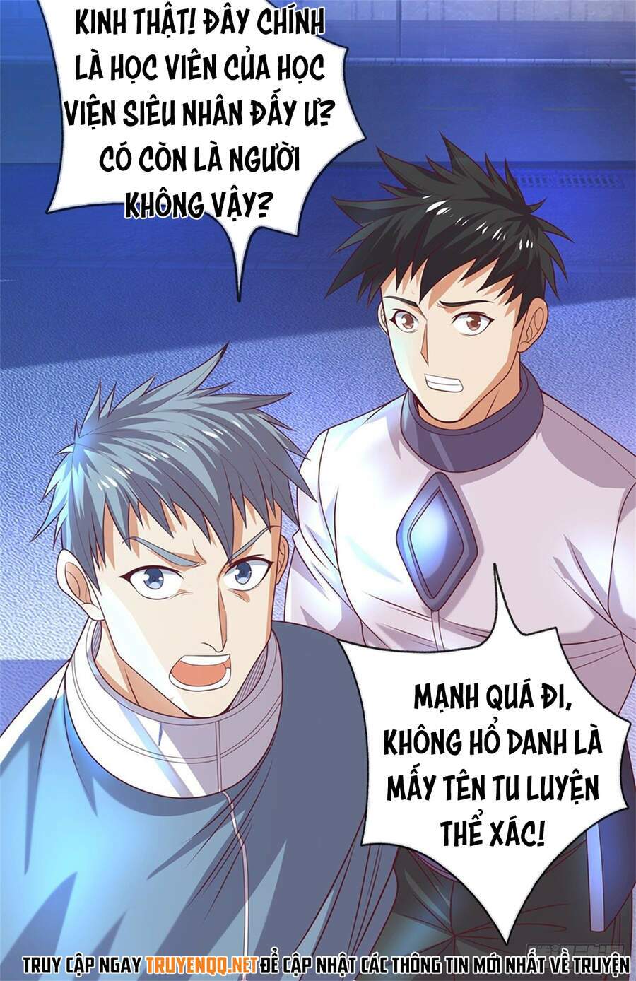 page_27.jpg