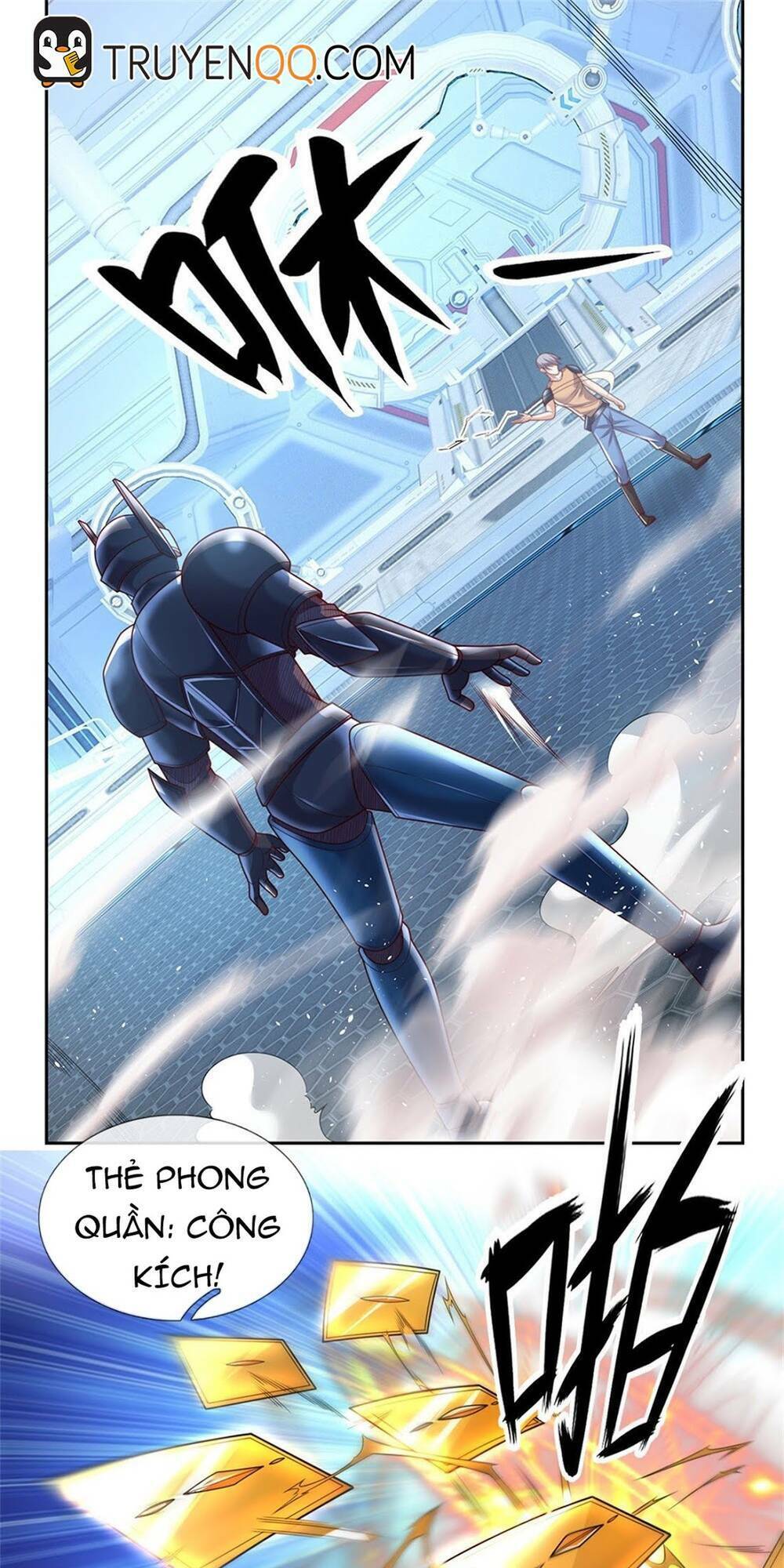 page_2.jpg
