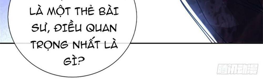 page_23.jpg