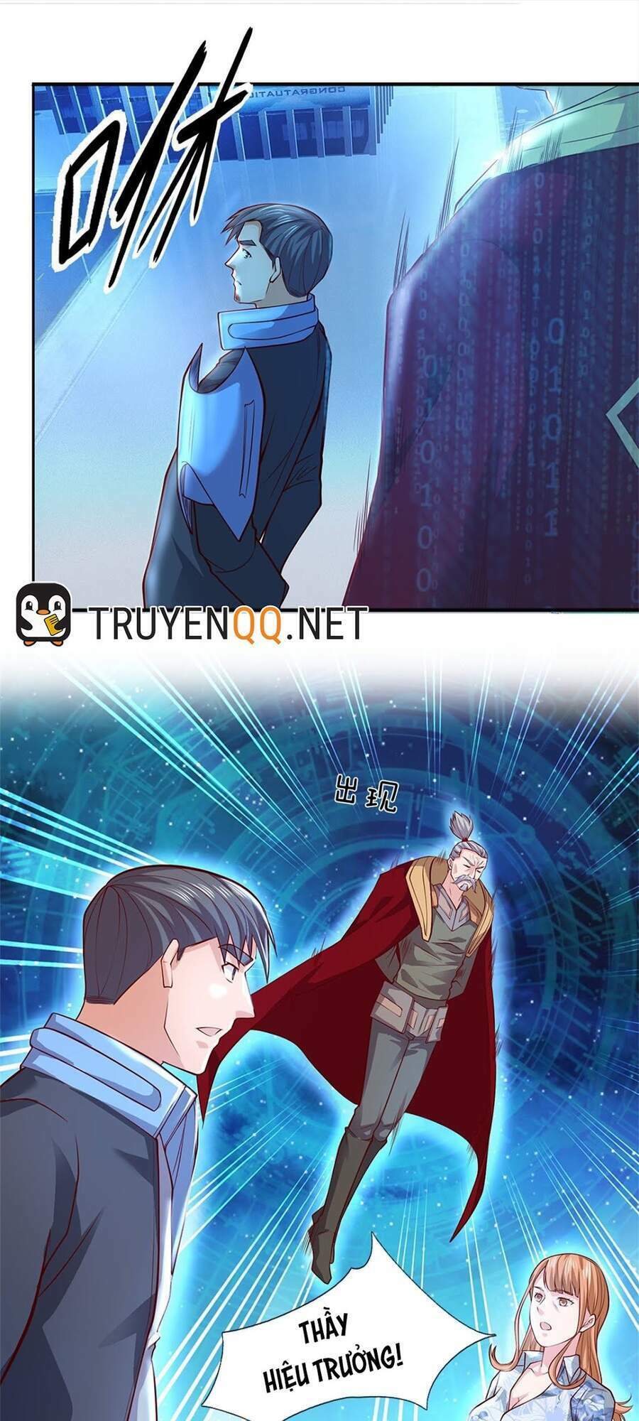 page_13.jpg