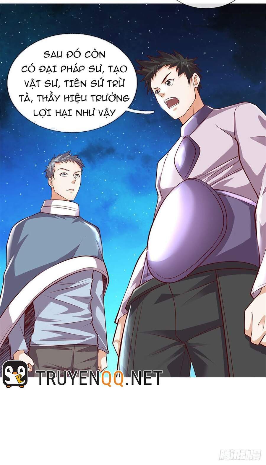 page_23.jpg
