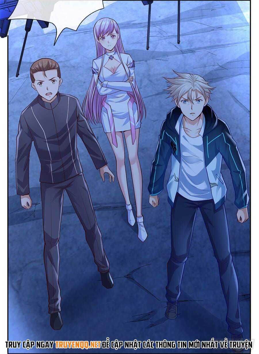 page_28.jpg