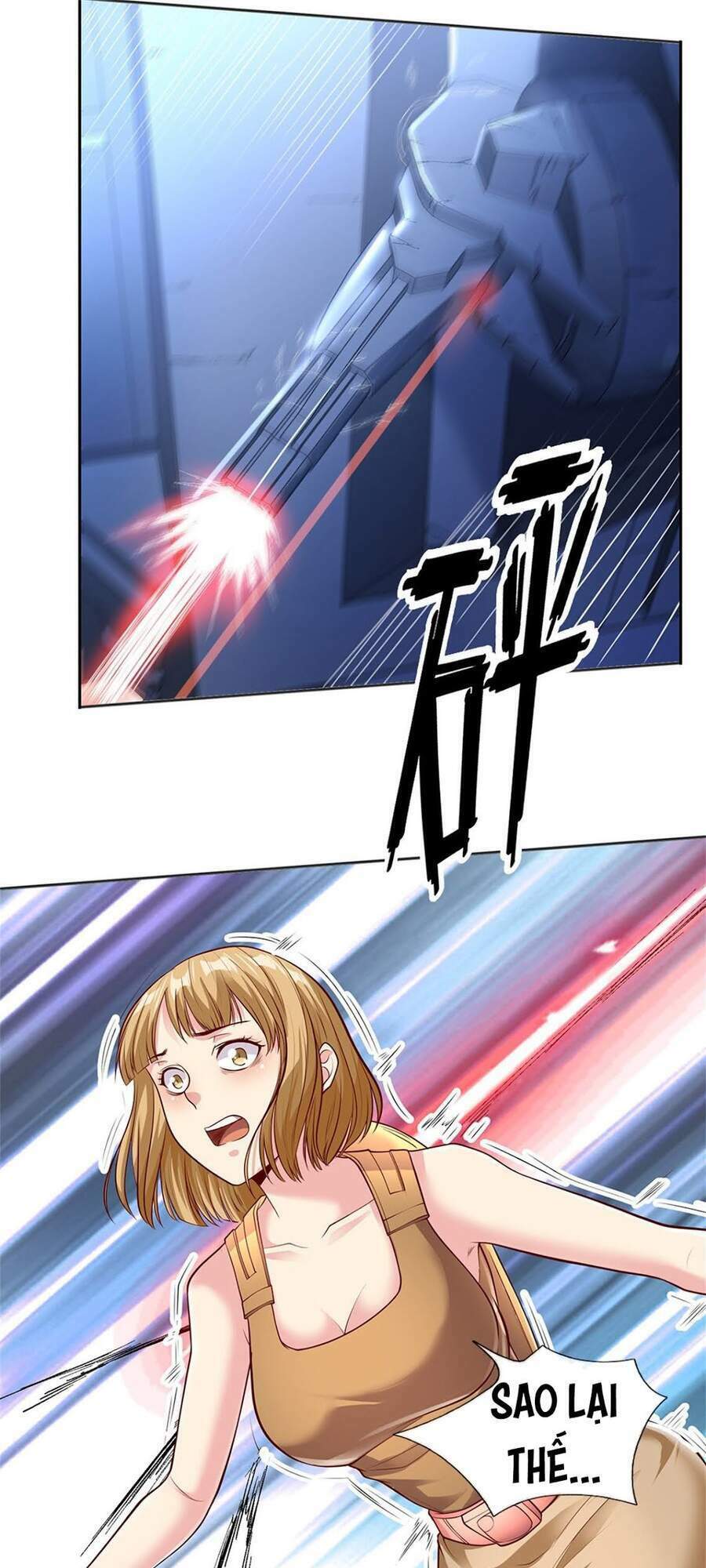page_22.jpg