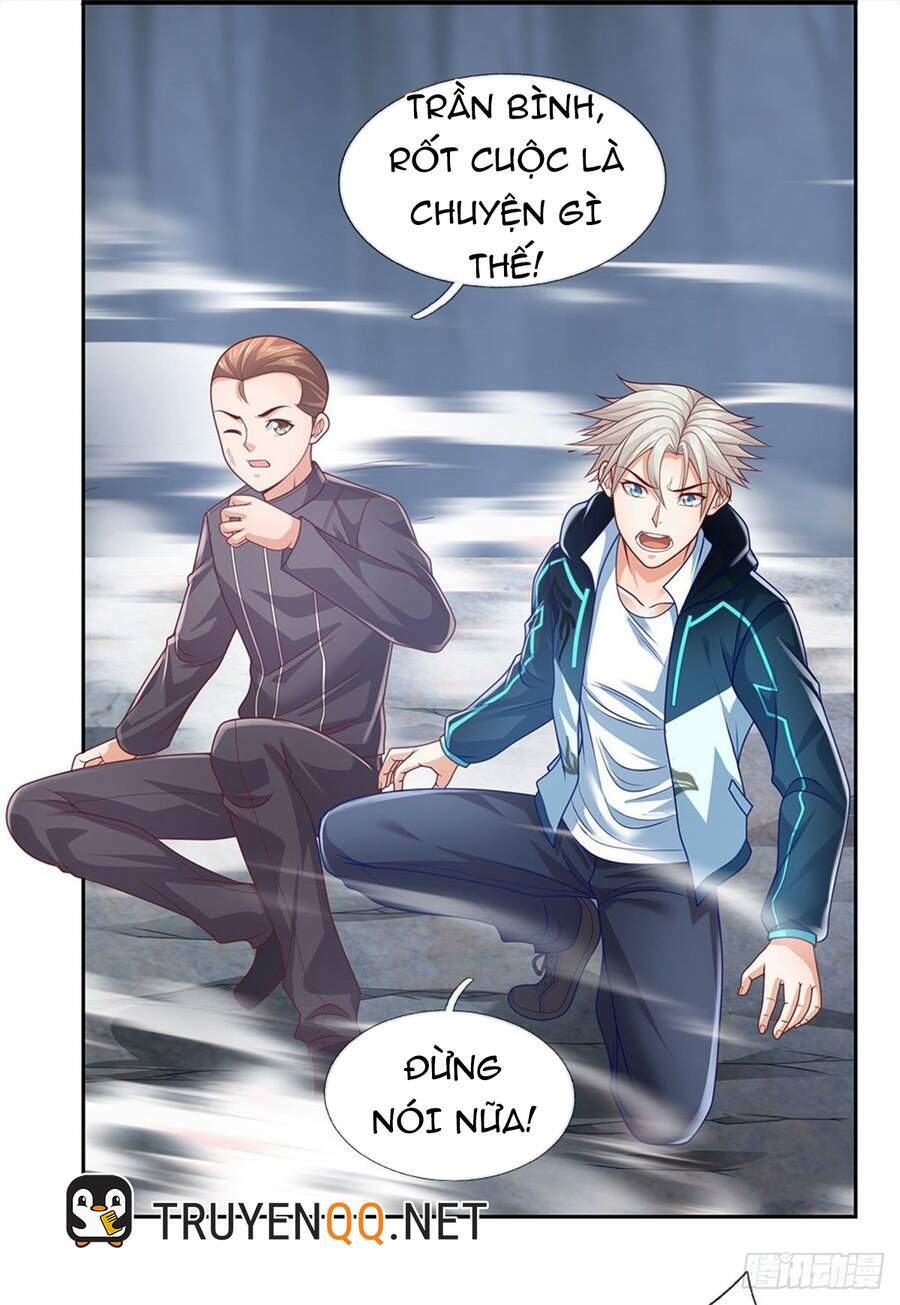 page_2.jpg