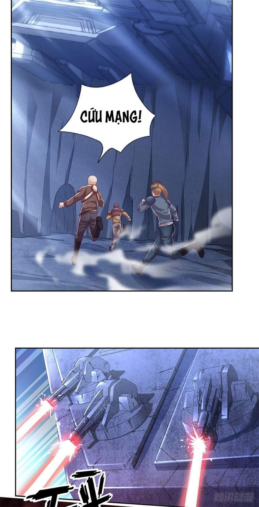 page_4.jpg
